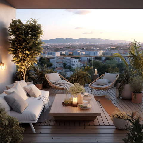 图片[28]-全球设计案例智能库_OJBKAI.COM露台花园Midjourney灵感图库-_设计智库－全球设计案例智能库_OJBKAI.COM-全球设计案例智能库_OJBKAI.COM设计智库