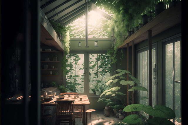 图片[28]-全球设计案例智能库_OJBKAI.COM全封闭式阳台1_Midjourney灵感图库-设计智库－全球设计案例智能库_OJBKAI.COM-全球设计案例智能库_OJBKAI.COM设计智库