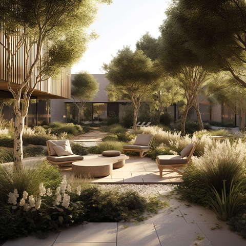 图片[10]-全球设计案例智能库_OJBKAI.COM屋顶花园Midjourney灵感图库-_设计智库－全球设计案例智能库_OJBKAI.COM-全球设计案例智能库_OJBKAI.COM设计智库