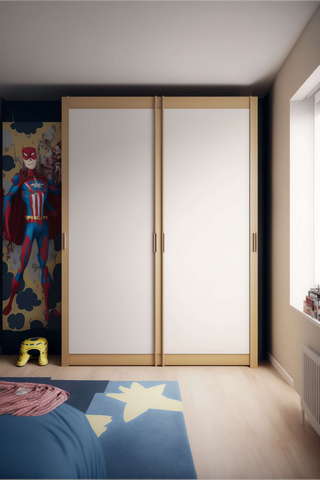 图片[19]-全球设计案例智能库_OJBKAI.COM衣柜1_Midjourney灵感图库-设计智库－全球设计案例智能库_OJBKAI.COM-全球设计案例智能库_OJBKAI.COM设计智库