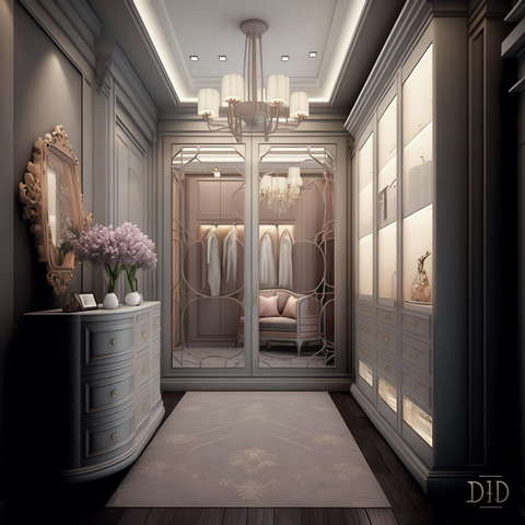 图片[18]-全球设计案例智能库_OJBKAI.COM衣柜2_Midjourney灵感图库-设计智库－全球设计案例智能库_OJBKAI.COM-全球设计案例智能库_OJBKAI.COM设计智库