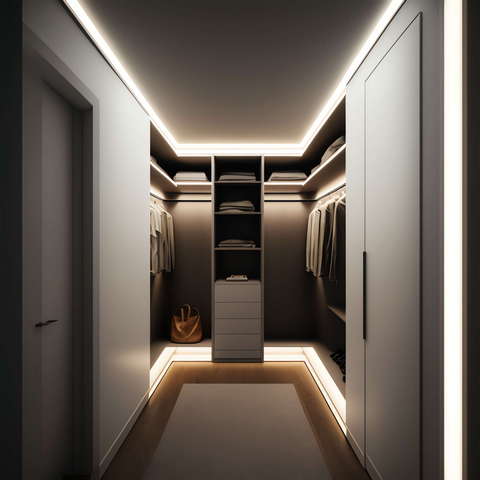 图片[23]-全球设计案例智能库_OJBKAI.COM衣柜3_Midjourney灵感图库-设计智库－全球设计案例智能库_OJBKAI.COM-全球设计案例智能库_OJBKAI.COM设计智库