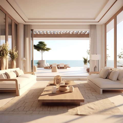 图片[28]-全球设计案例智能库_OJBKAI.COM海景房Midjourney灵感图库-_设计智库－全球设计案例智能库_OJBKAI.COM-全球设计案例智能库_OJBKAI.COM设计智库