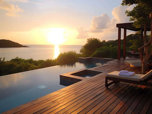 图片[37]-全球设计案例智能库_OJBKAI.COM现代海景别墅Midjourney灵感图库-_设计智库－全球设计案例智能库_OJBKAI.COM-全球设计案例智能库_OJBKAI.COM设计智库