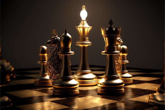 图片[28]-全球设计案例智能库_OJBKAI.COM复古娱乐室，棋牌室Midjourney灵感图库-_设计智库－全球设计案例智能库_OJBKAI.COM-全球设计案例智能库_OJBKAI.COM设计智库