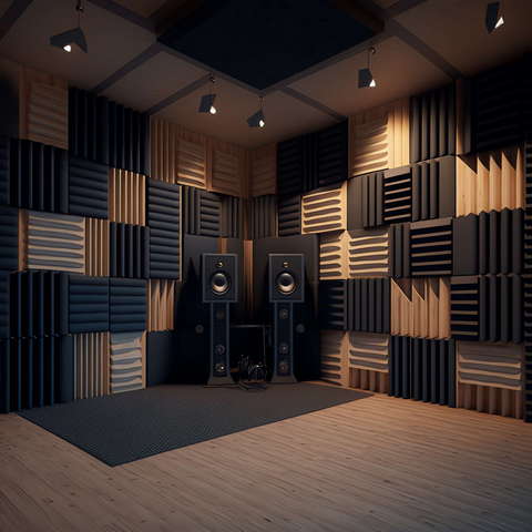 图片[36]-全球设计案例智能库_OJBKAI.COM家庭影音室2_Midjourney灵感图库-设计智库－全球设计案例智能库_OJBKAI.COM-全球设计案例智能库_OJBKAI.COM设计智库