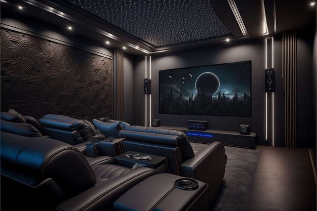 图片[36]-全球设计案例智能库_OJBKAI.COM家庭影音室3_Midjourney灵感图库-设计智库－全球设计案例智能库_OJBKAI.COM-全球设计案例智能库_OJBKAI.COM设计智库