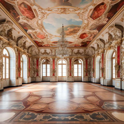 图片[10]-全球设计案例智能库_OJBKAI.COM庄园别墅古典欧式风Midjourney灵感图库-_设计智库－全球设计案例智能库_OJBKAI.COM-全球设计案例智能库_OJBKAI.COM设计智库