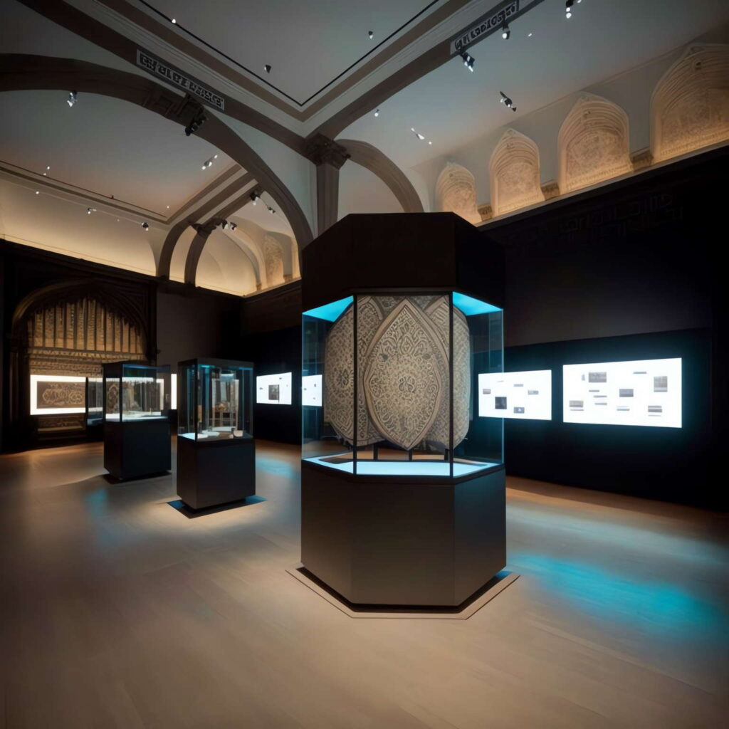 图片[6]-全球设计案例智能库_OJBKAI.COM博物馆Midjourney灵感图库-_设计智库－全球设计案例智能库_OJBKAI.COM-全球设计案例智能库_OJBKAI.COM设计智库