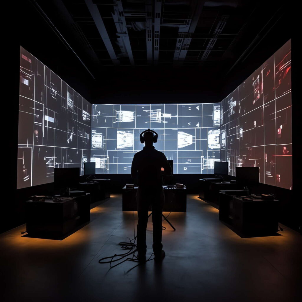 图片[10]-全球设计案例智能库_OJBKAI.COM科技馆Midjourney灵感图库-_设计智库－全球设计案例智能库_OJBKAI.COM-全球设计案例智能库_OJBKAI.COM设计智库