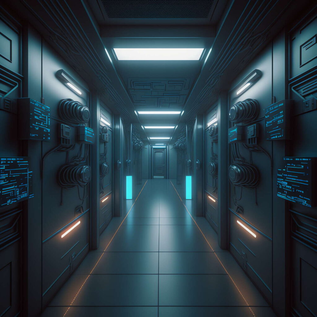 图片[9]-全球设计案例智能库_OJBKAI.COM太空科幻科技馆-2_Midjourney灵感图库-_设计智库－全球设计案例智能库_OJBKAI.COM-全球设计案例智能库_OJBKAI.COM设计智库