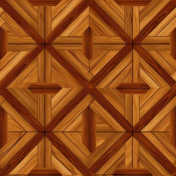 图片[50]-全球设计案例智能库_OJBKAI.COM地板砖Midjourney灵感图库-_设计智库－全球设计案例智能库_OJBKAI.COM-全球设计案例智能库_OJBKAI.COM设计智库