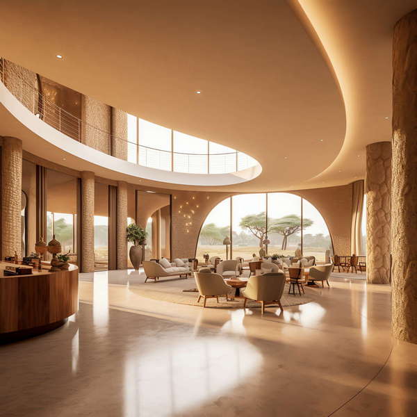 图片[19]-全球设计案例智能库_OJBKAI.COM天花板造型Midjourney灵感图库-_设计智库－全球设计案例智能库_OJBKAI.COM-全球设计案例智能库_OJBKAI.COM设计智库