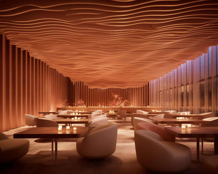 图片[19]-全球设计案例智能库_OJBKAI.COM艺术天花板Midjourney灵感图库-_设计智库－全球设计案例智能库_OJBKAI.COM-全球设计案例智能库_OJBKAI.COM设计智库