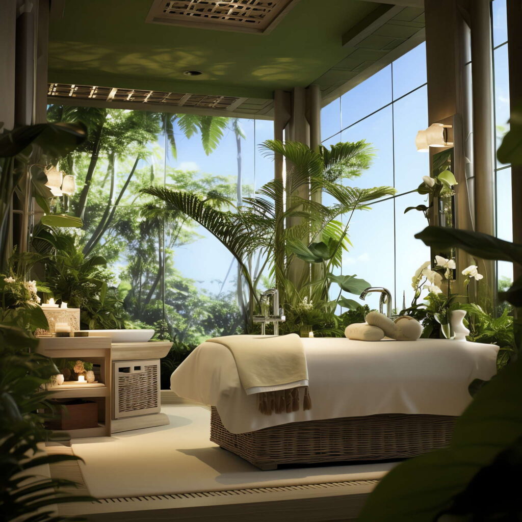 图片[19]-全球设计案例智能库_OJBKAI.COMSPA_水疗桑拿_Midjourney灵感图库-_设计智库－全球设计案例智能库_OJBKAI.COM-全球设计案例智能库_OJBKAI.COM设计智库