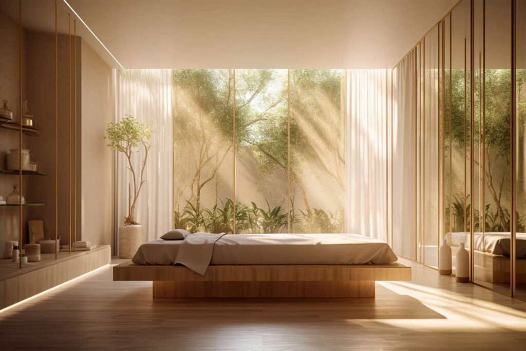 图片[16]-全球设计案例智能库_OJBKAI.COM现代时尚SPA_Midjourney灵感图库-设计智库－全球设计案例智能库_OJBKAI.COM-全球设计案例智能库_OJBKAI.COM设计智库