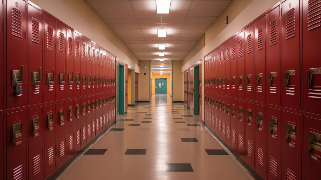 图片[28]-全球设计案例智能库_OJBKAI.COM更衣室Midjourney灵感图库-_设计智库－全球设计案例智能库_OJBKAI.COM-全球设计案例智能库_OJBKAI.COM设计智库