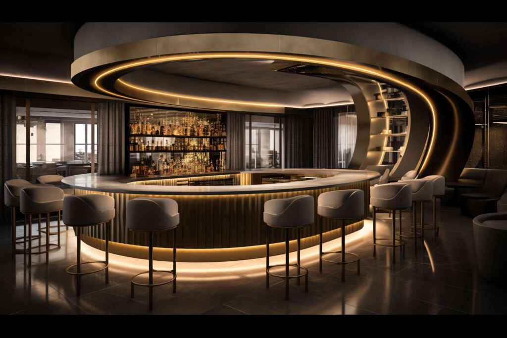 图片[27]-全球设计案例智能库_OJBKAI.COM复古酒吧台_Midjourney灵感图库-_设计智库－全球设计案例智能库_OJBKAI.COM-全球设计案例智能库_OJBKAI.COM设计智库