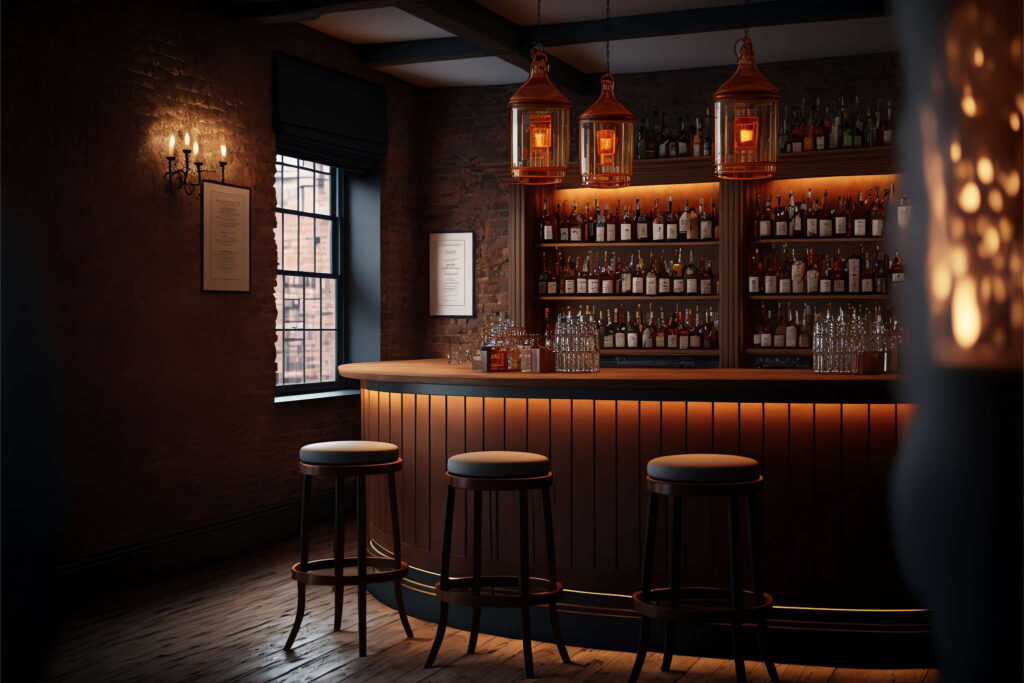 图片[28]-全球设计案例智能库_OJBKAI.COM雪茄吧红酒吧1_Midjourney灵感图库-_设计智库－全球设计案例智能库_OJBKAI.COM-全球设计案例智能库_OJBKAI.COM设计智库