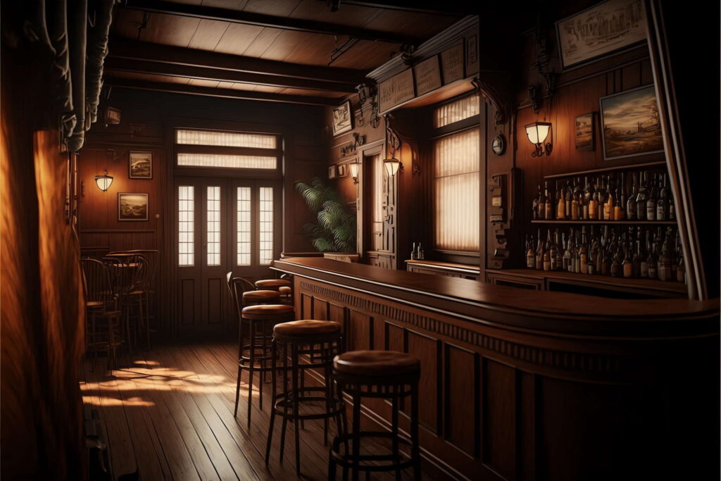 图片[28]-全球设计案例智能库_OJBKAI.COM雪茄吧红酒吧2_Midjourney灵感图库-_设计智库－全球设计案例智能库_OJBKAI.COM-全球设计案例智能库_OJBKAI.COM设计智库