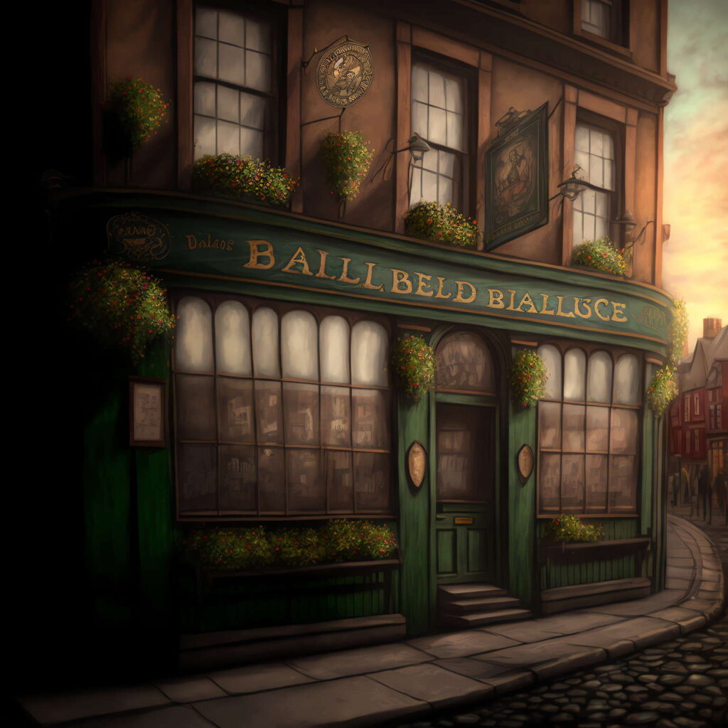 图片[27]-全球设计案例智能库_OJBKAI.COM雪茄吧红酒吧3_Midjourney灵感图库-设计智库－全球设计案例智能库_OJBKAI.COM-全球设计案例智能库_OJBKAI.COM设计智库