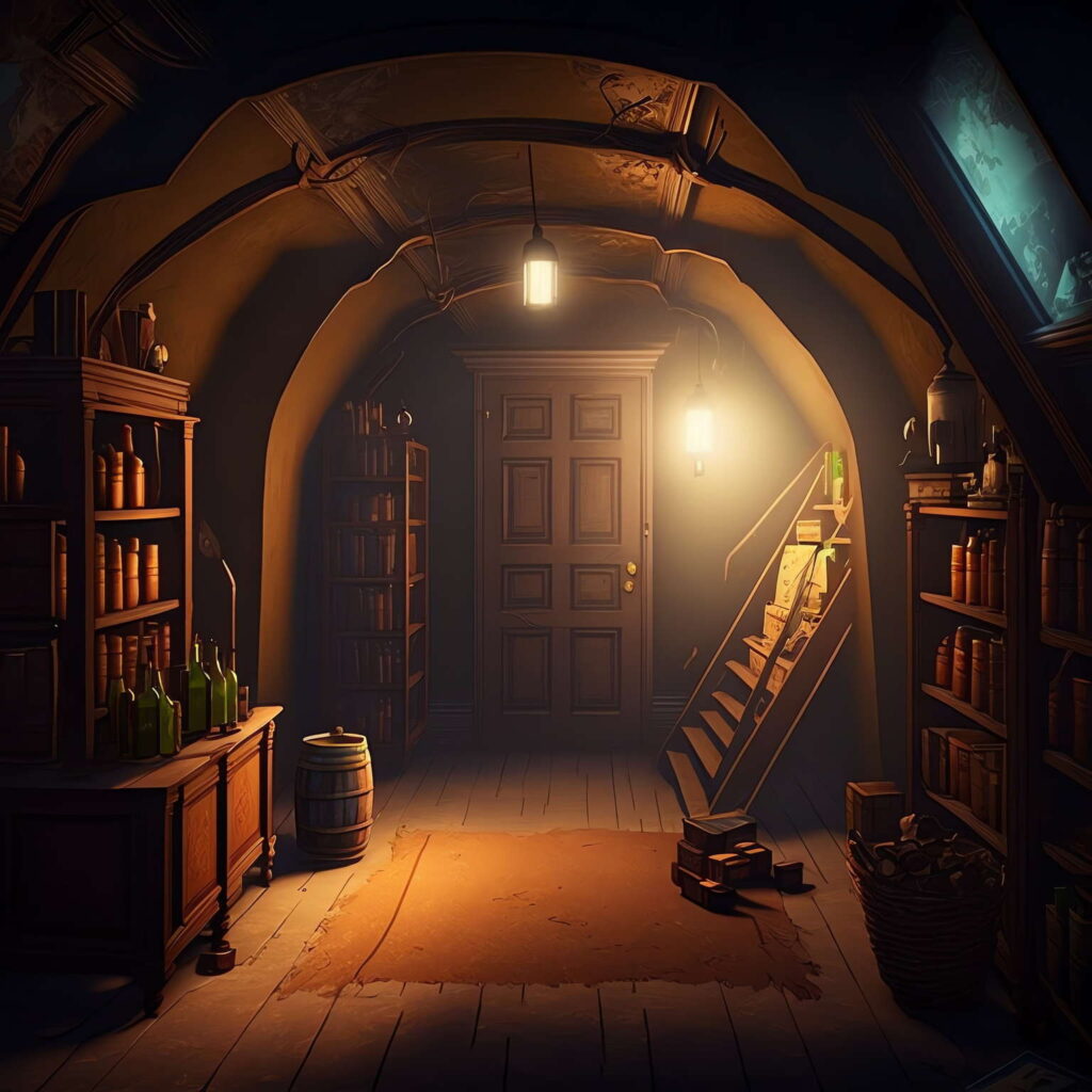 图片[36]-全球设计案例智能库_OJBKAI.COM雪茄吧红酒吧5_Midjourney灵感图库-设计智库－全球设计案例智能库_OJBKAI.COM-全球设计案例智能库_OJBKAI.COM设计智库