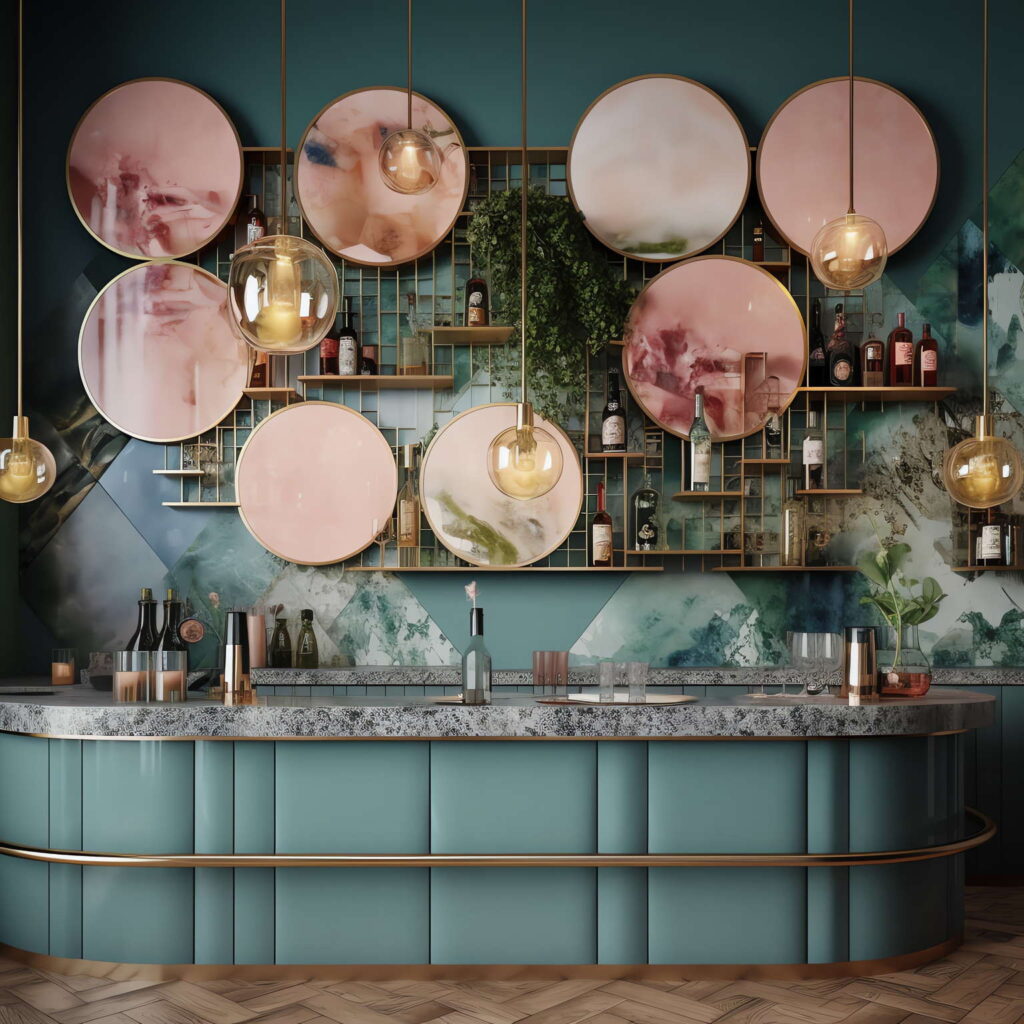 图片[18]-全球设计案例智能库_OJBKAI.COM复古酒吧台_Midjourney灵感图库-_设计智库－全球设计案例智能库_OJBKAI.COM-全球设计案例智能库_OJBKAI.COM设计智库