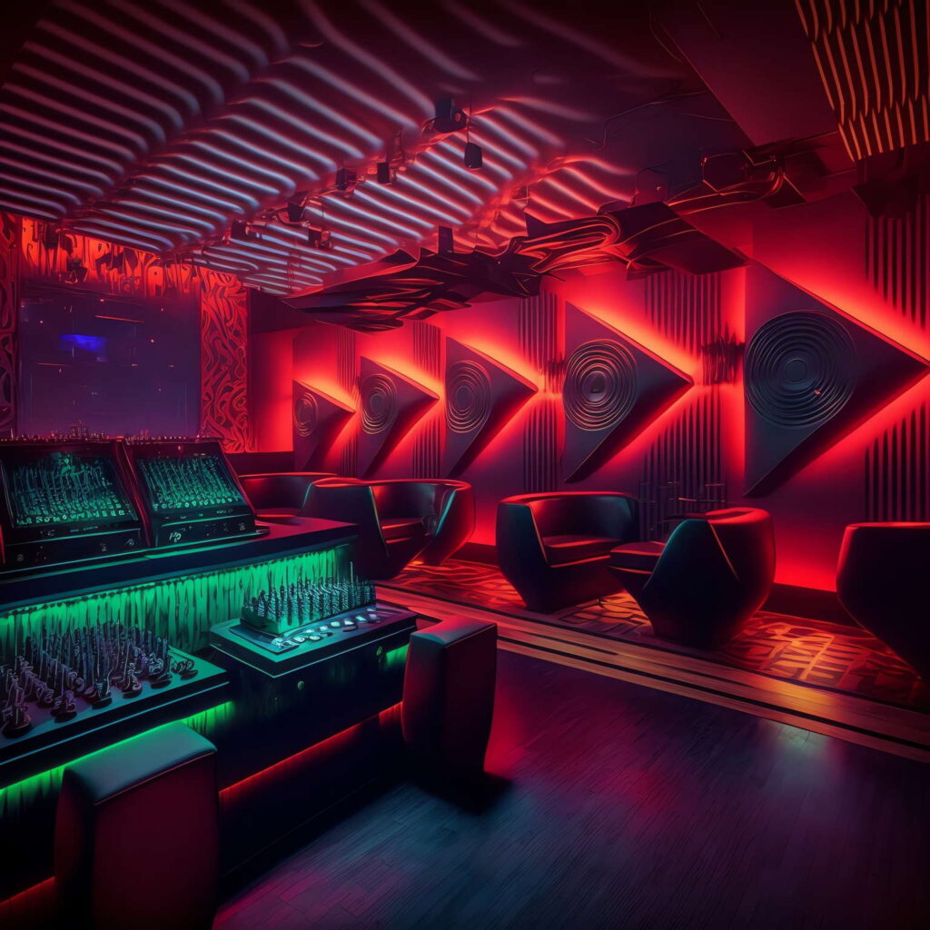 图片[18]-全球设计案例智能库_OJBKAI.COM前卫艺术酒吧吧台区Midjourney灵感图库-_设计智库－全球设计案例智能库_OJBKAI.COM-全球设计案例智能库_OJBKAI.COM设计智库