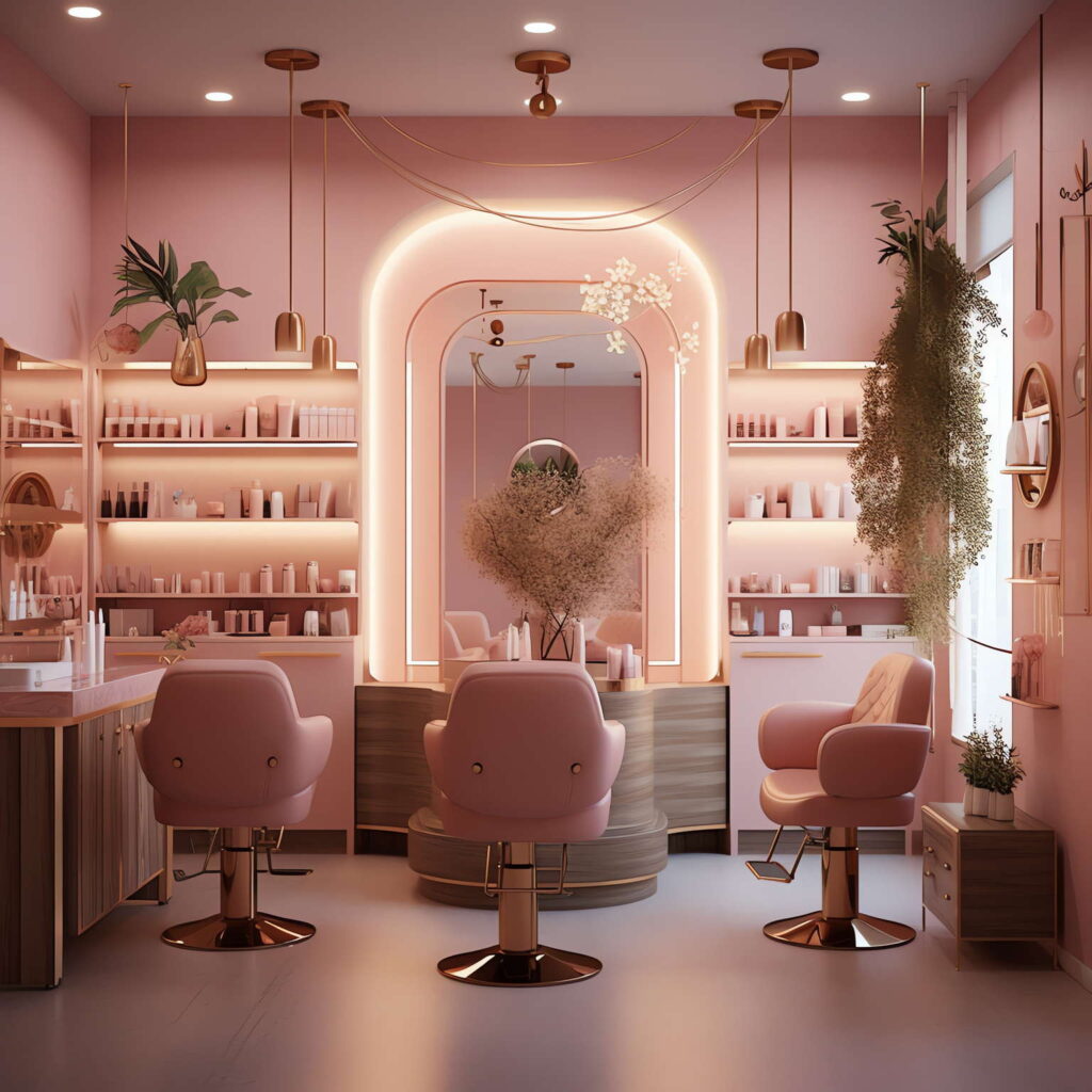 图片[27]-全球设计案例智能库_OJBKAI.COM美容美发Midjourney灵感图库-_设计智库－全球设计案例智能库_OJBKAI.COM-全球设计案例智能库_OJBKAI.COM设计智库