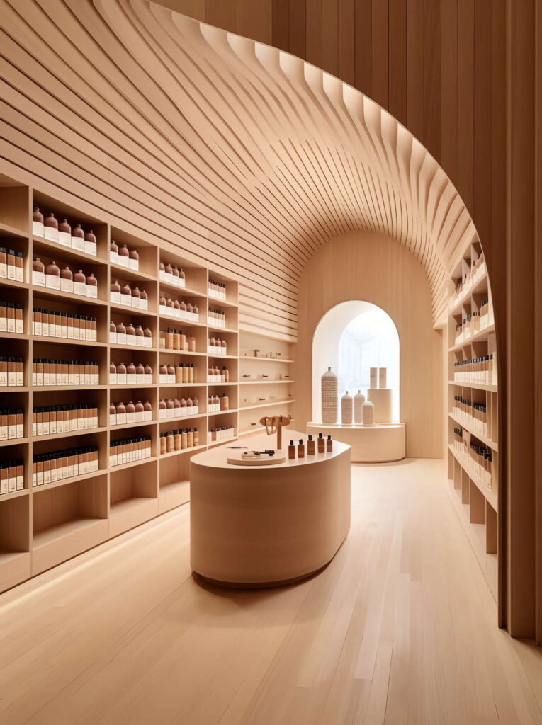 图片[36]-全球设计案例智能库_OJBKAI.COM现代美容店Midjourney灵感图库-_设计智库－全球设计案例智能库_OJBKAI.COM-全球设计案例智能库_OJBKAI.COM设计智库