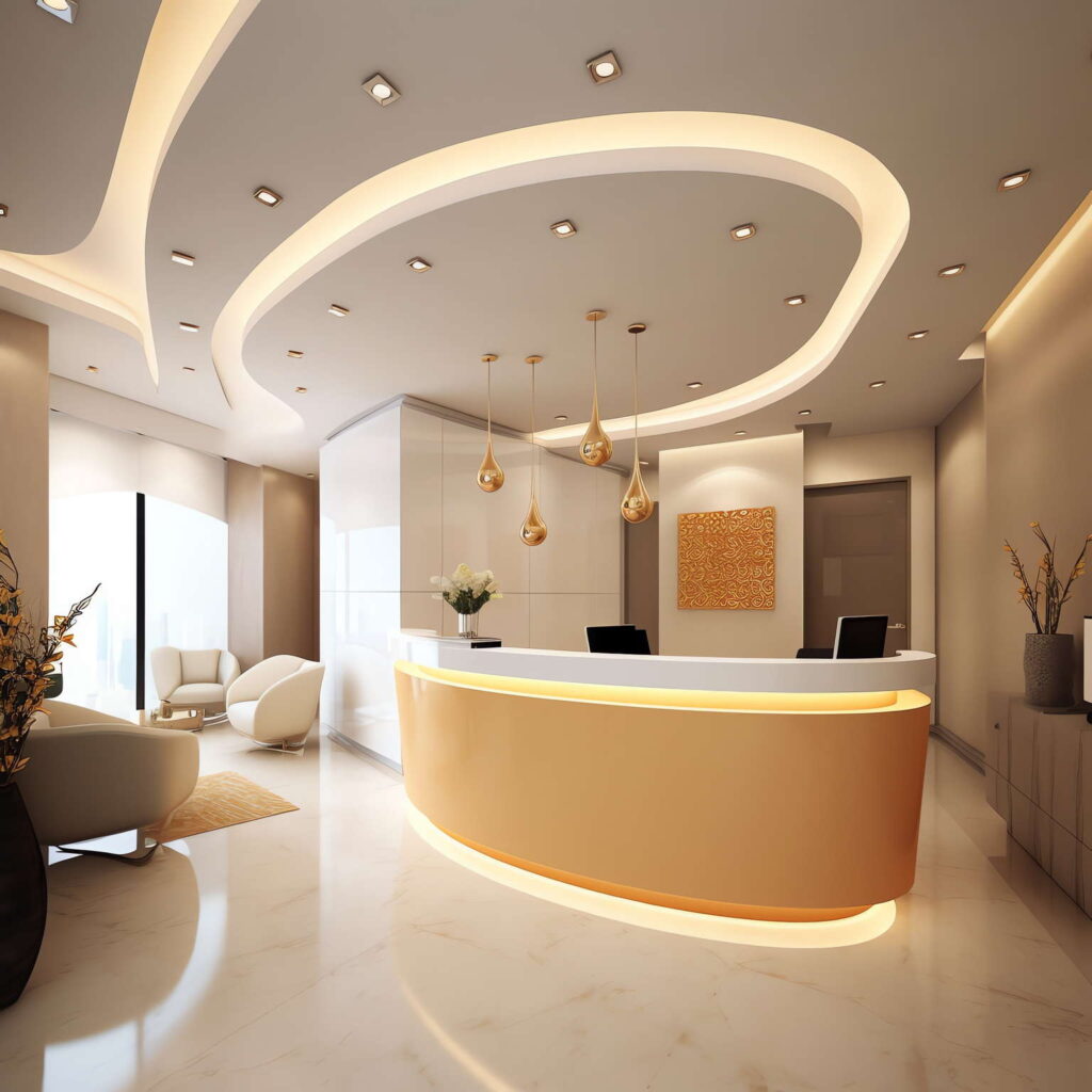 图片[28]-全球设计案例智能库_OJBKAI.COM美容会所前台Midjourney灵感图库-_设计智库－全球设计案例智能库_OJBKAI.COM-全球设计案例智能库_OJBKAI.COM设计智库