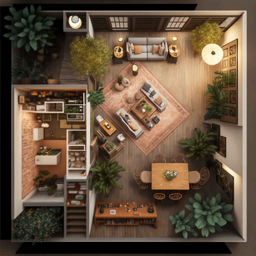 图片[36]-全球设计案例智能库_OJBKAI.COM别墅鸟瞰图Midjourney灵感图库-名师联智库－全球设计案例智能库名师联素材平台-全球设计案例智能库_OJBKAI.COM设计智库