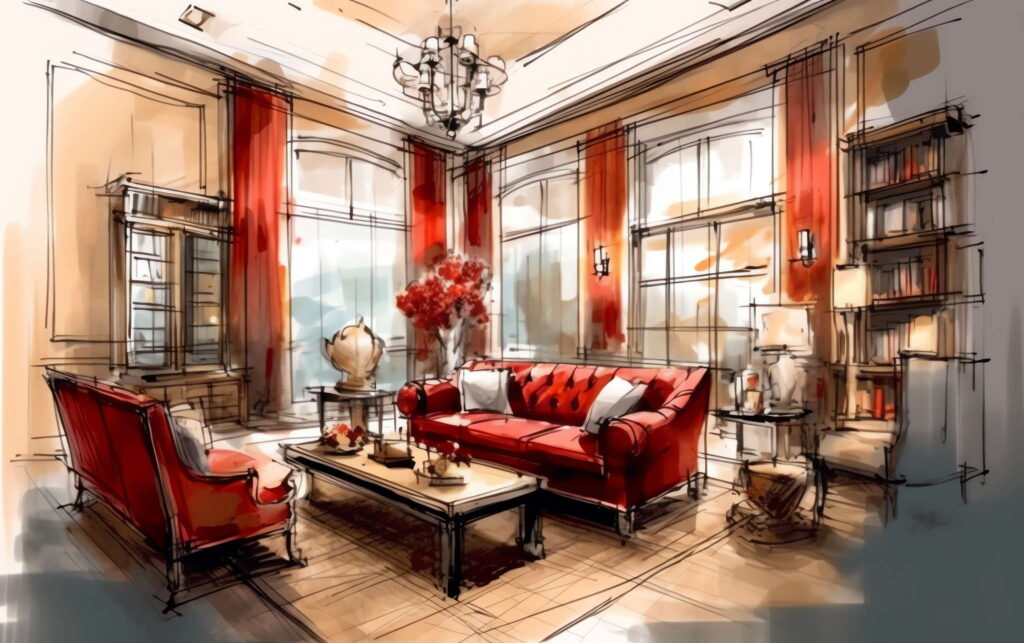 图片[27]-全球设计案例智能库_OJBKAI.COM手绘草图Midjourney灵感图库-名师联智库－全球设计案例智能库名师联素材平台-全球设计案例智能库_OJBKAI.COM设计智库