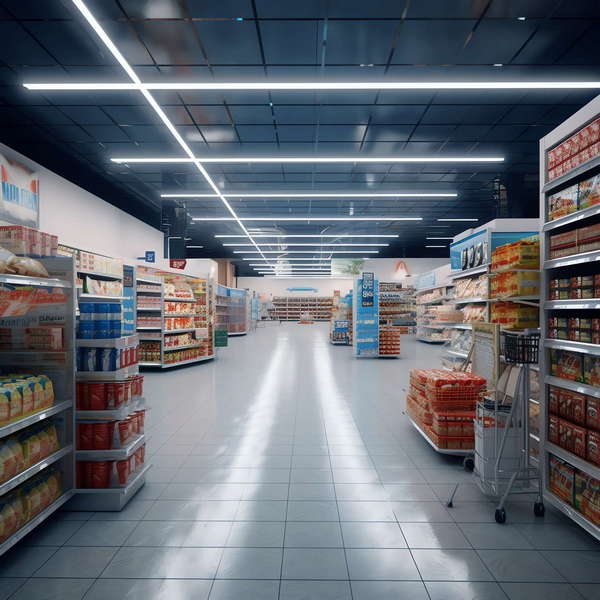 图片[36]-全球设计案例智能库_OJBKAI.COM现代超市设计Midjourney灵感图库-_设计智库－全球设计案例智能库_OJBKAI.COM-全球设计案例智能库_OJBKAI.COM设计智库