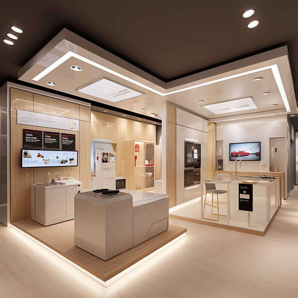 图片[36]-全球设计案例智能库_OJBKAI.COM现代电子产品旗舰店Midjourney灵感图库-_设计智库－全球设计案例智能库_OJBKAI.COM-全球设计案例智能库_OJBKAI.COM设计智库