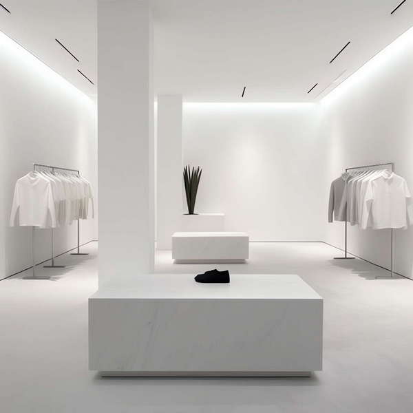 图片[27]-全球设计案例智能库_OJBKAI.COM服装店设计光影结构色彩艺术Midjourney灵感图库-_设计智库－全球设计案例智能库_OJBKAI.COM-全球设计案例智能库_OJBKAI.COM设计智库