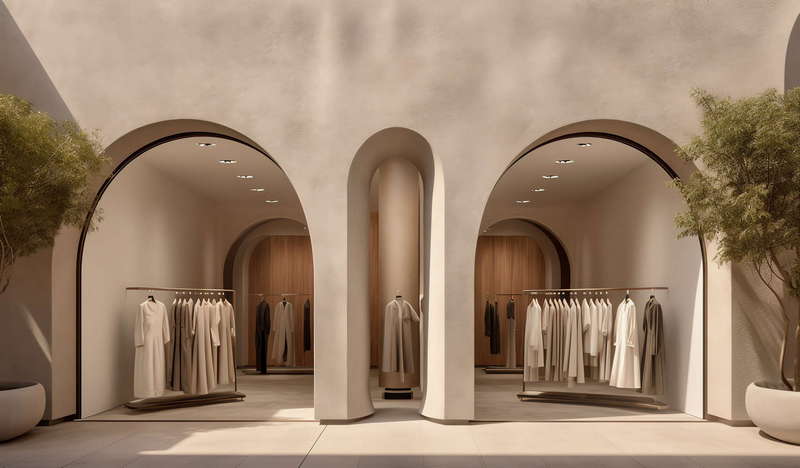 图片[9]-全球设计案例智能库_OJBKAI.COM色彩浪漫个性服装店Midjourney灵感图库-_设计智库－全球设计案例智能库_OJBKAI.COM-全球设计案例智能库_OJBKAI.COM设计智库