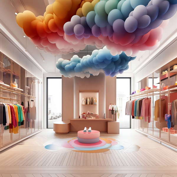 图片[27]-全球设计案例智能库_OJBKAI.COM色彩前卫艺术格调服装店_Midjourney灵感图库-_设计智库－全球设计案例智能库_OJBKAI.COM-全球设计案例智能库_OJBKAI.COM设计智库