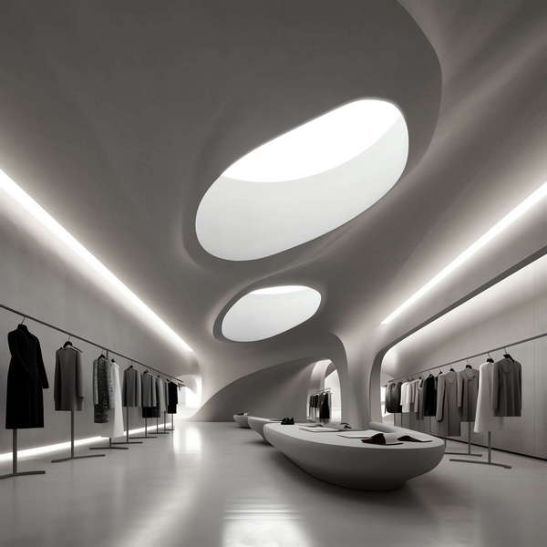 图片[36]-全球设计案例智能库_OJBKAI.COM现代时尚艺术服装店_Midjourney灵感图库-_设计智库－全球设计案例智能库_OJBKAI.COM-全球设计案例智能库_OJBKAI.COM设计智库