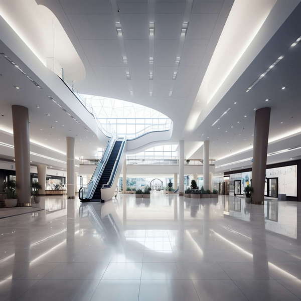 图片[36]-全球设计案例智能库_OJBKAI.COM前卫时尚商场Midjourney灵感图库-_设计智库－全球设计案例智能库_OJBKAI.COM-全球设计案例智能库_OJBKAI.COM设计智库