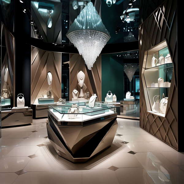 图片[36]-全球设计案例智能库_OJBKAI.COM前卫时尚珠宝店Midjourney灵感图库-_设计智库－全球设计案例智能库_OJBKAI.COM-全球设计案例智能库_OJBKAI.COM设计智库