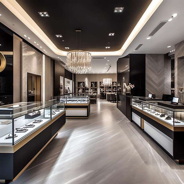 图片[26]-全球设计案例智能库_OJBKAI.COM轻奢前卫时尚珠宝店Midjourney灵感图库-_设计智库－全球设计案例智能库_OJBKAI.COM-全球设计案例智能库_OJBKAI.COM设计智库