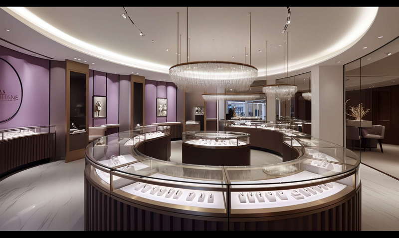 图片[36]-全球设计案例智能库_OJBKAI.COM重金属低调奢华珠宝店_Midjourney灵感图库-_设计智库－全球设计案例智能库_OJBKAI.COM-全球设计案例智能库_OJBKAI.COM设计智库