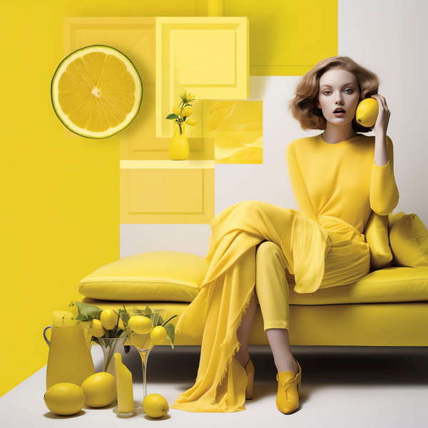 图片[18]-全球设计案例智能库_OJBKAI.COM人物色彩Midjourney灵感图库-_设计智库－全球设计案例智能库_OJBKAI.COM-全球设计案例智能库_OJBKAI.COM设计智库