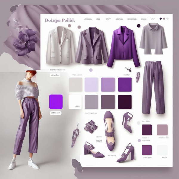 图片[36]-全球设计案例智能库_OJBKAI.COM色彩搭配枚红色Midjourney灵感图库-_设计智库－全球设计案例智能库_OJBKAI.COM-全球设计案例智能库_OJBKAI.COM设计智库