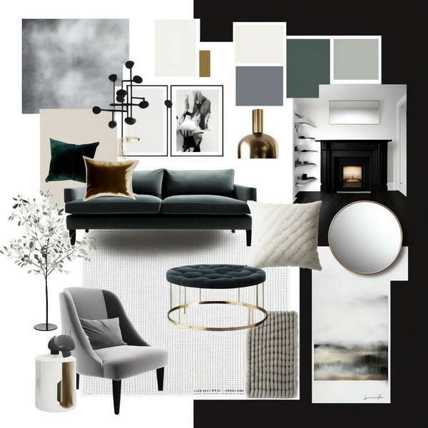 图片[27]-全球设计案例智能库_OJBKAI.COM方案排版1_Midjourney灵感图库-设计智库－全球设计案例智能库_OJBKAI.COM-全球设计案例智能库_OJBKAI.COM设计智库