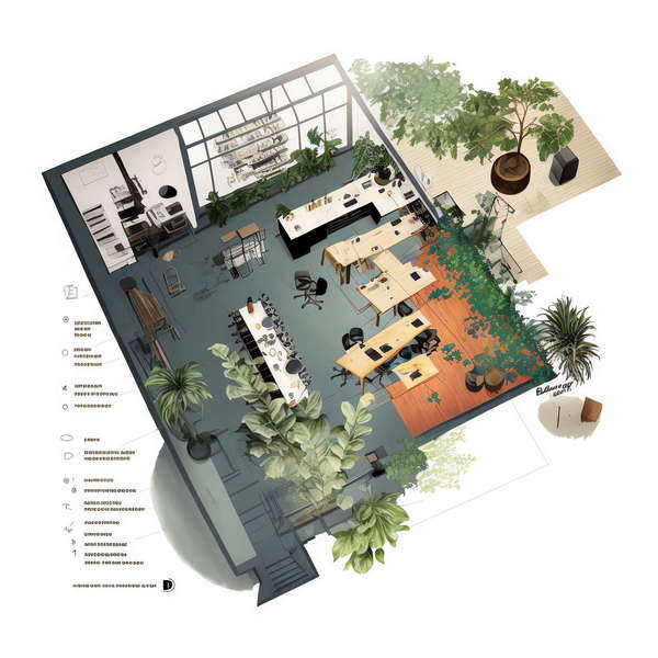 图片[27]-全球设计案例智能库_OJBKAI.COM方案排版2_Midjourney灵感图库-设计智库－全球设计案例智能库_OJBKAI.COM-全球设计案例智能库_OJBKAI.COM设计智库