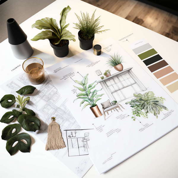 方案排版5_Midjourney灵感图库-设计智库－全球设计案例智能库_OJBKAI.COM-全球设计案例智能库_OJBKAI.COM设计智库