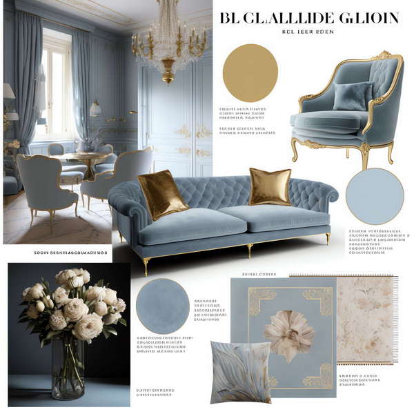 图片[36]-全球设计案例智能库_OJBKAI.COM色彩搭配3_Midjourney灵感图库-设计智库－全球设计案例智能库_OJBKAI.COM-全球设计案例智能库_OJBKAI.COM设计智库