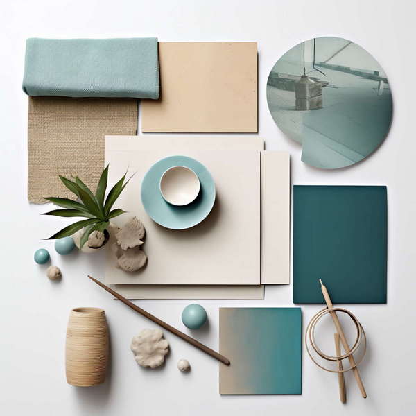 图片[36]-全球设计案例智能库_OJBKAI.COM物料板Midjourney灵感图库-_设计智库－全球设计案例智能库_OJBKAI.COM-全球设计案例智能库_OJBKAI.COM设计智库